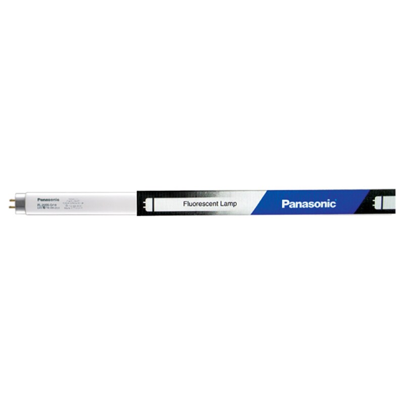 PANASONIC หลอดไฟ FLUORESCENCE LAMP 18 วัตต์